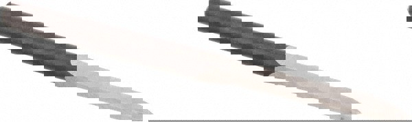 Swivel & Scraper Blade: D50 Scraper, Bi-