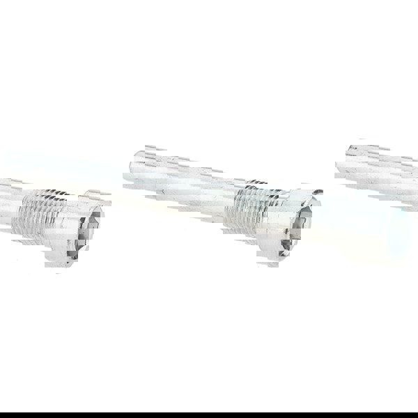 Automotive Brake Parts