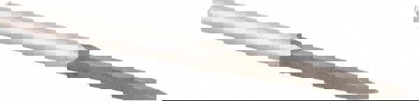 Swivel & Scraper Blade: D55 Scraper, Bi-Directional, Carbide