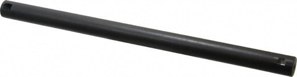 Boring Bar: 9