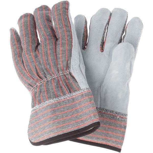 Size L Work Gloves