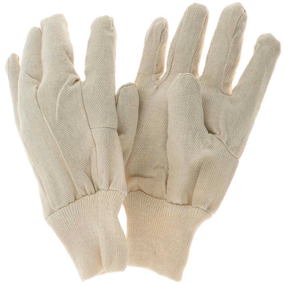 Size L Work Gloves