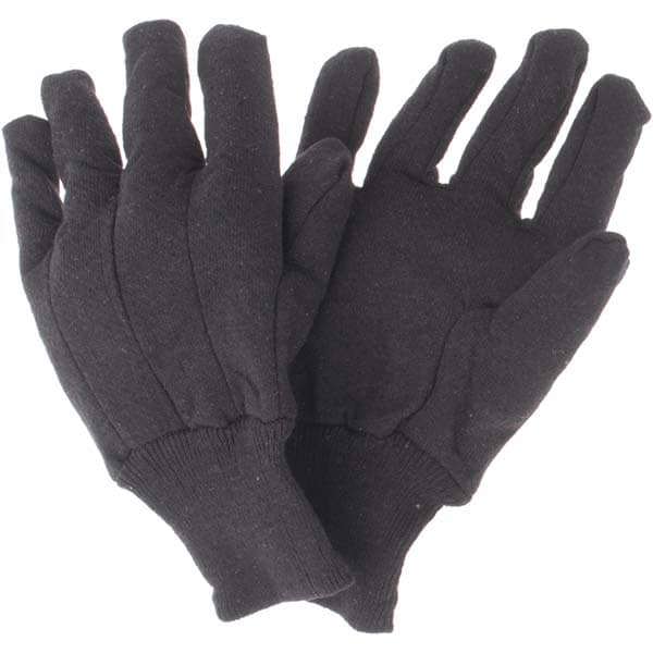 Size L Work Gloves