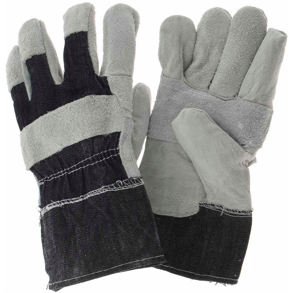 Size L Work Gloves