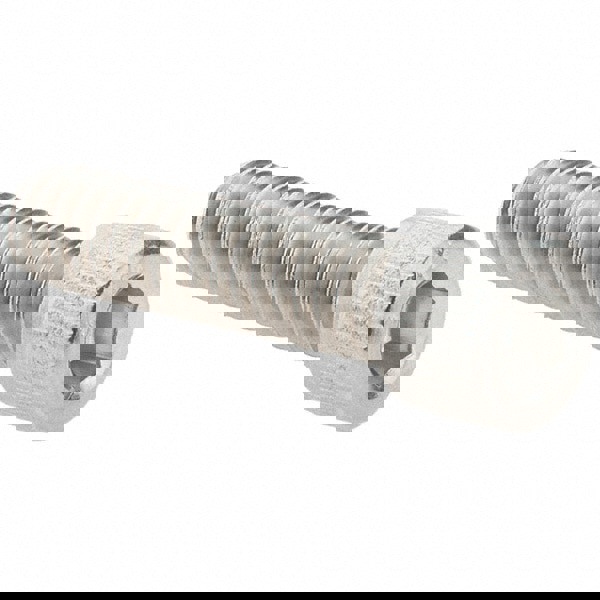 1/4-20 UNC Hex Socket Cap Screw