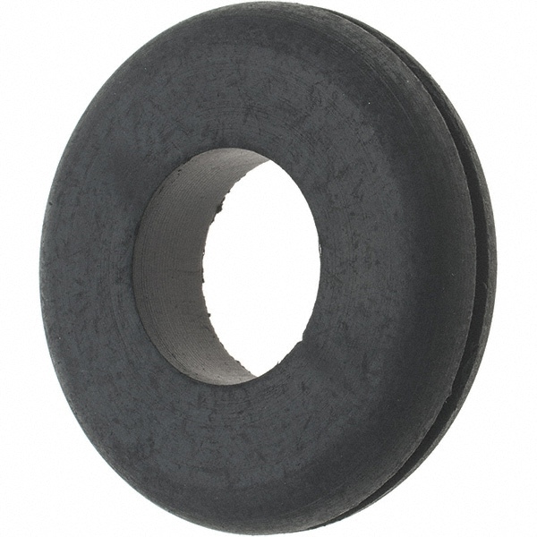 Grommet