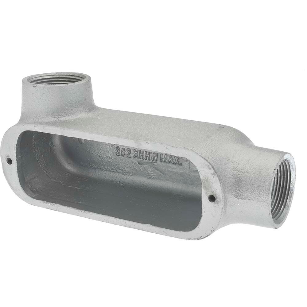 Form 35, LL Body, 1-1/4