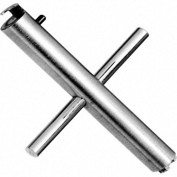 Lockset Accessories