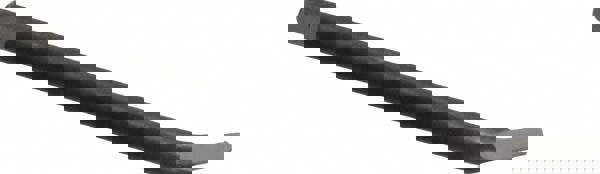 Swivel & Scraper Blade: D66, Bi-Directional, High Speed Steel