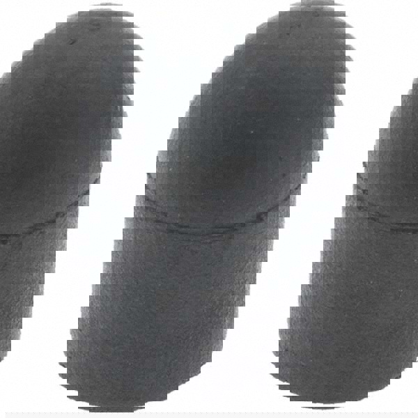 Rubber Automotive Vacuum Cap