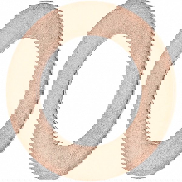 Automotive Brake Parts