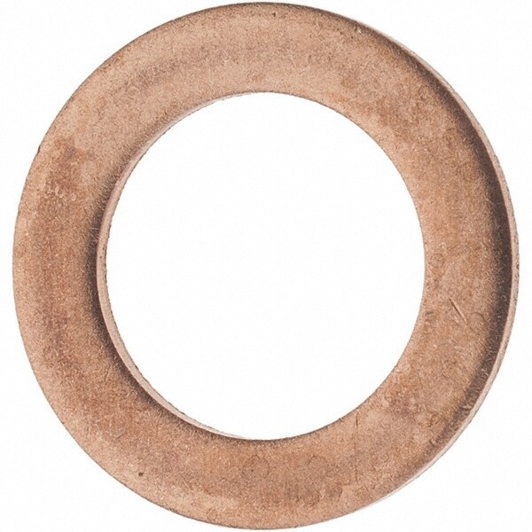 Automotive Brake Parts