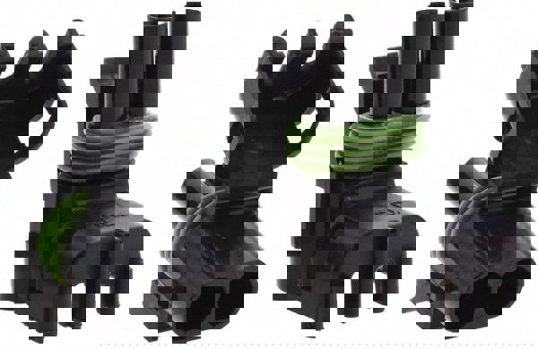 Automotive Terminal Parts