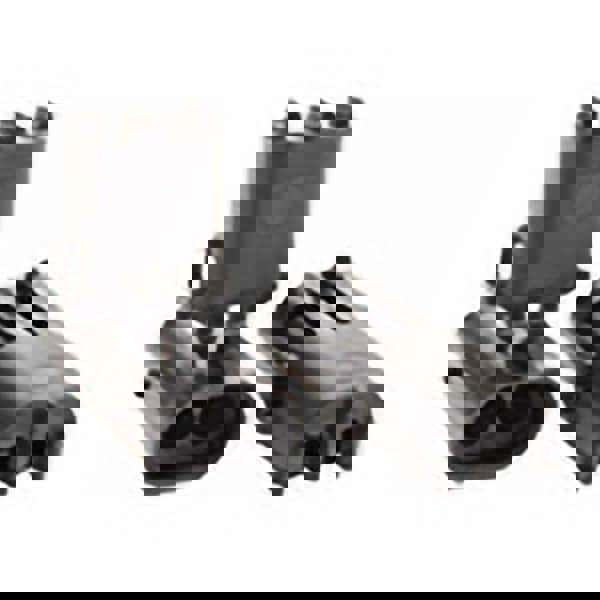 Automotive Terminal Parts