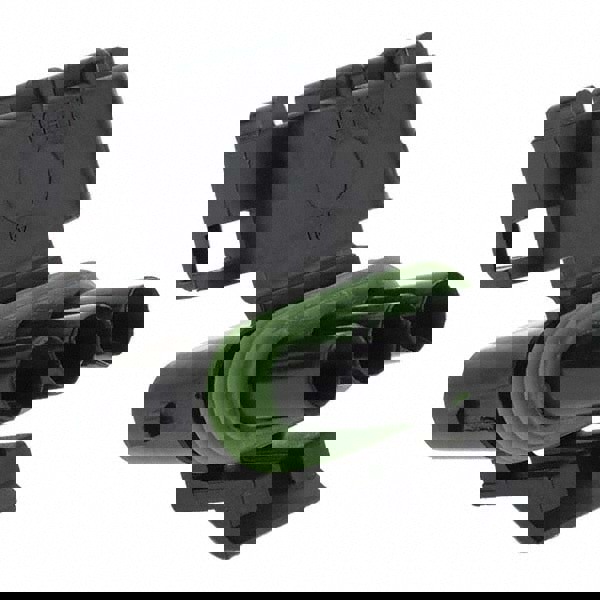 Automotive Terminal Parts