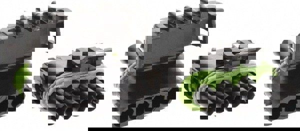 Automotive Terminal Parts