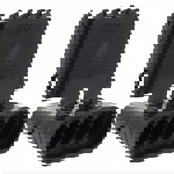 Automotive Terminal Parts