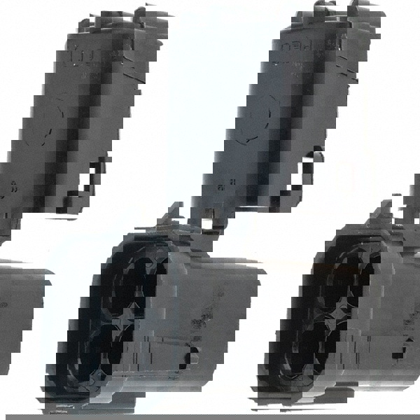 Automotive Terminal Parts