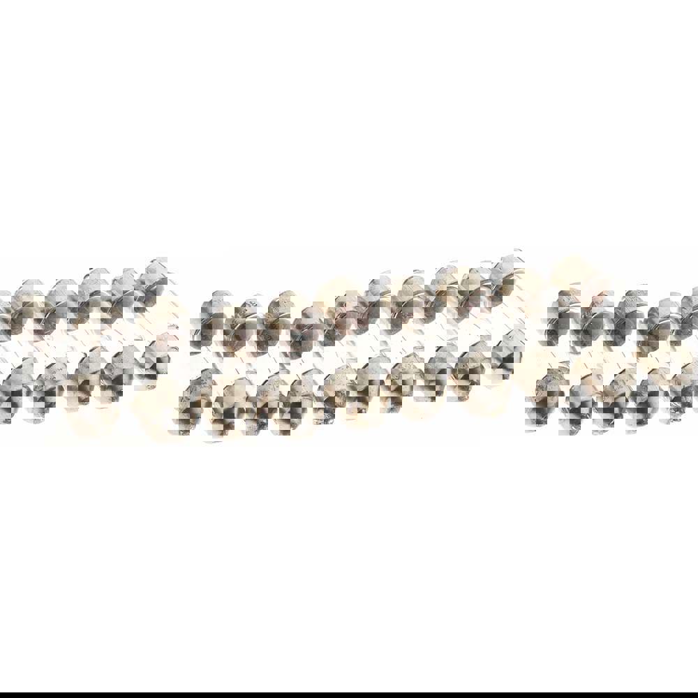 10 Qty 1 Pack 12 Volt, Incandescent Miniature & Specialty T2-1/4 Lamp