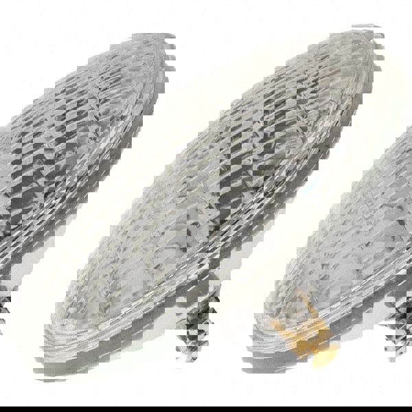 12 Volt, Commercial & Industrial Lamp