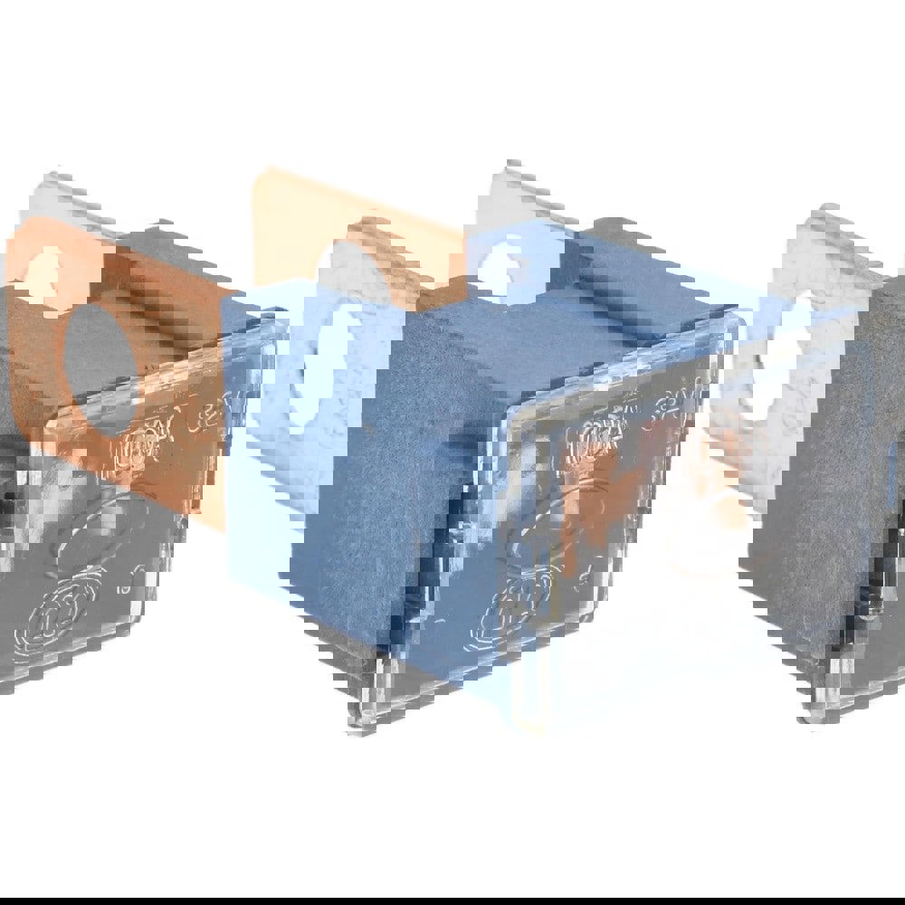 100 Amp, Automotive Fuse