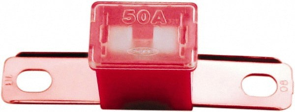 50 Amp, Automotive Fuse