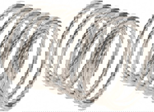 Automotive Cups and Springs