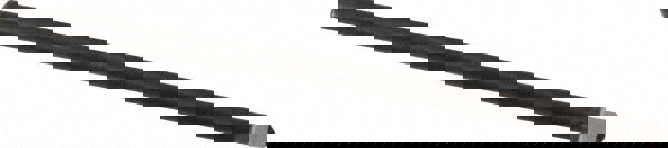 Swivel & Scraper Blade: D77 Internal Scr