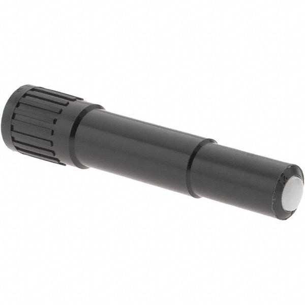 Tire Valve Stem Extension: