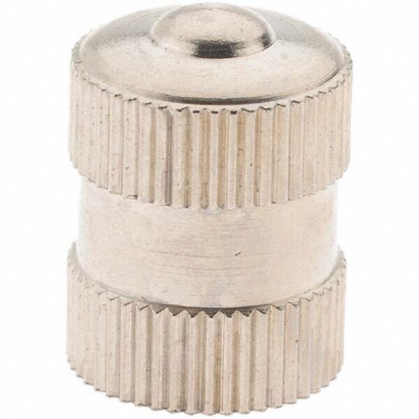 Tire Valve Cap: