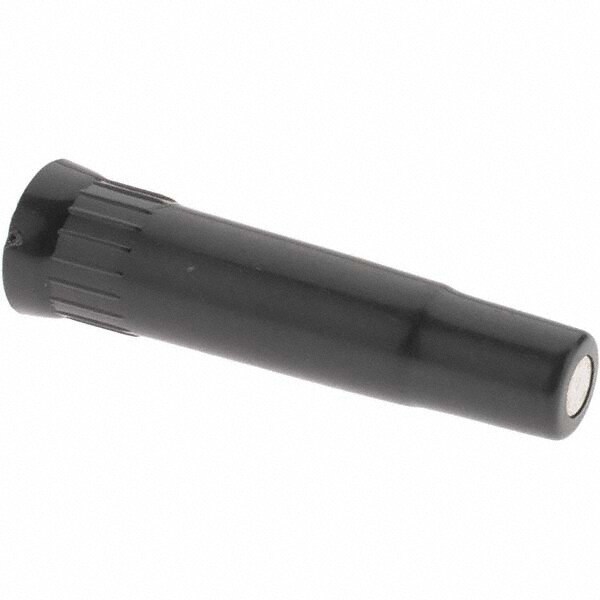 Tire Valve Stem Extension: