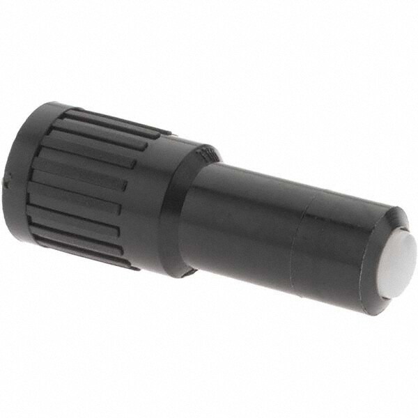 Tire Valve Stem Extension: