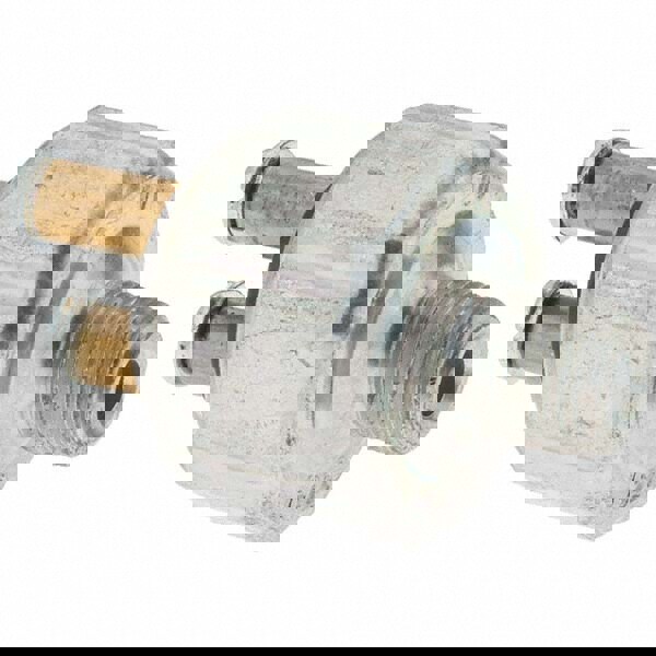 4.6 Amps, Stoplamp Automotive Switch