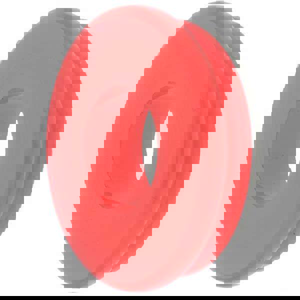 Pneumatic Hose Coupling: