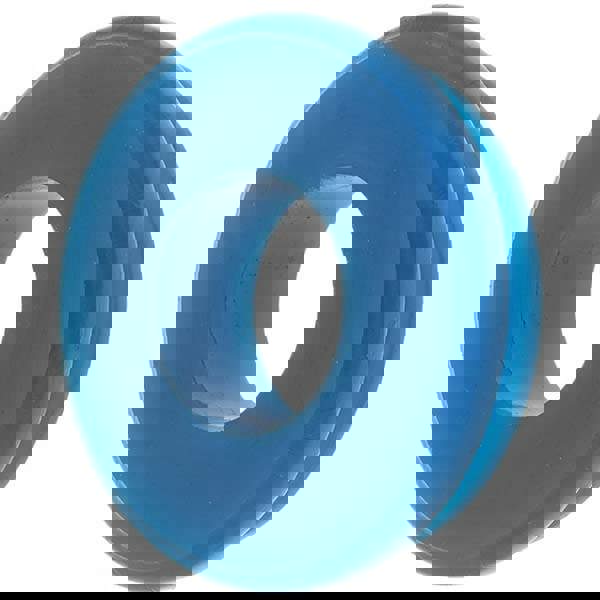 Pneumatic Hose Coupling: