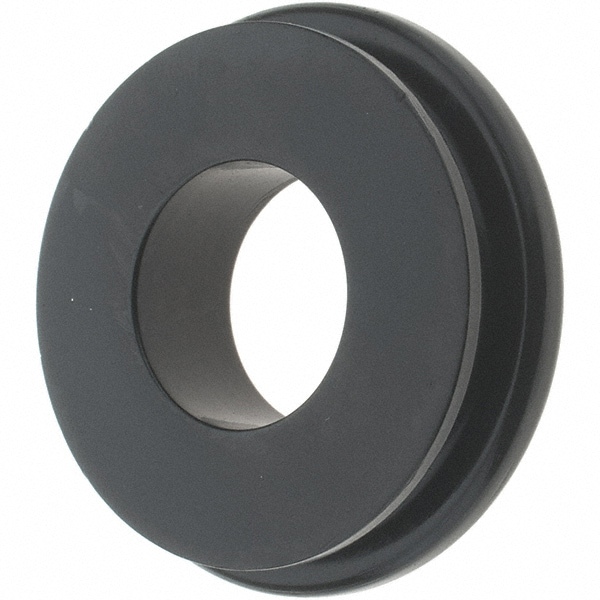 Pneumatic Hose Coupling: