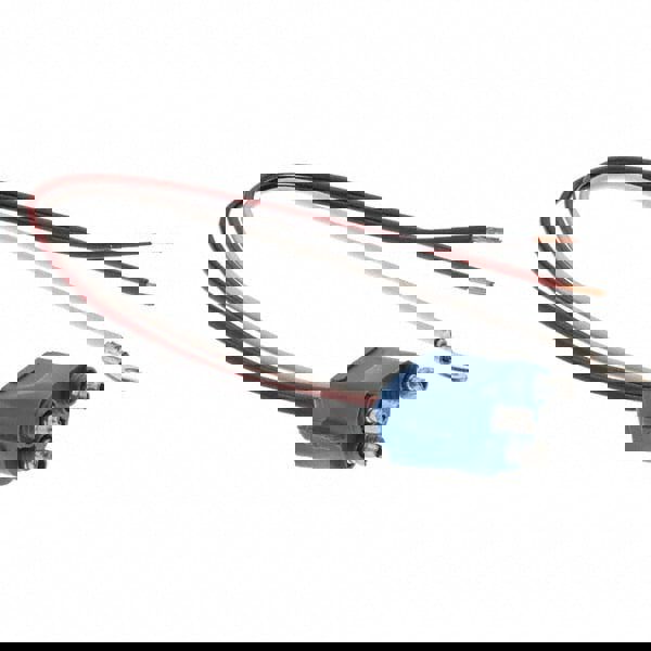 Automotive Stop/Turn/Tail Plug