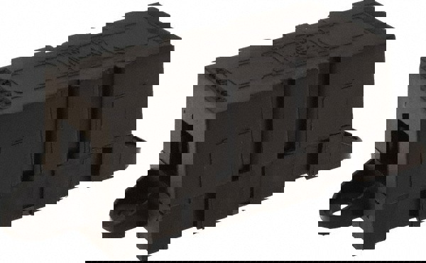 Fuse Blocks; Amperage: 250A ; UNSPSC Code: 39121629