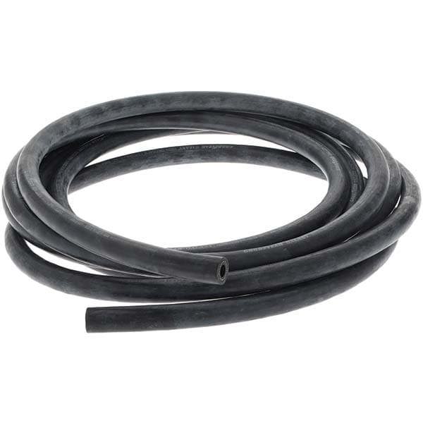 Air Conditioning Hose: