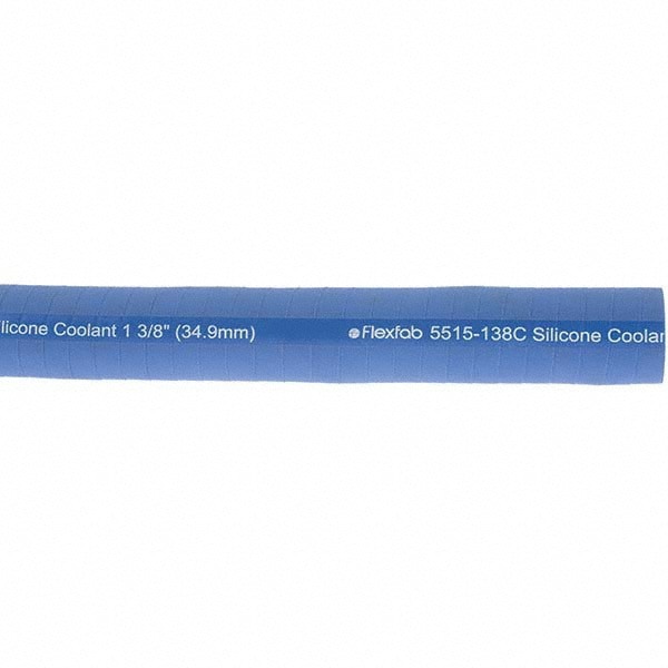 3' Long x 1-3/8