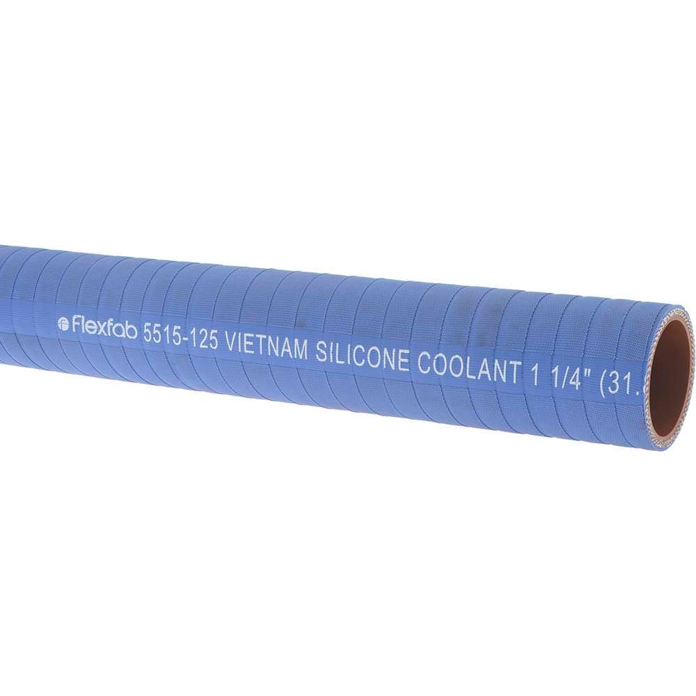 3' Long x 1-1/4