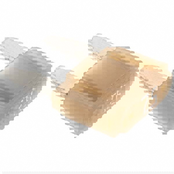 7.5 Amp, 32 VDC, Automotive Fuse