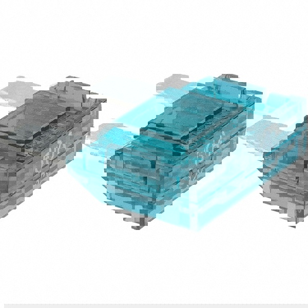 Blade Time Delay Fuse: 60 A