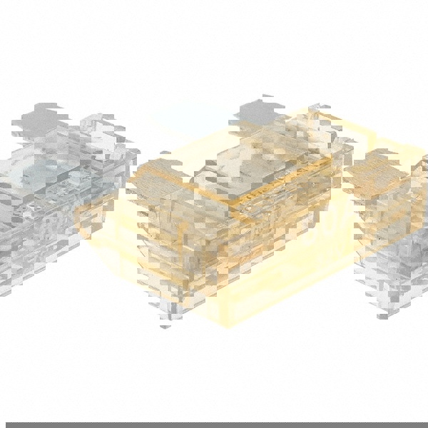 General Purpose Fuse: Time Delay, 80.00