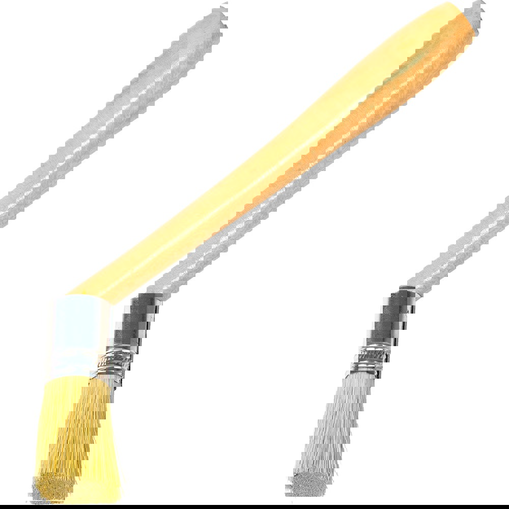 Tire Accessory: Use with Tire & Tube Mounting Compounds