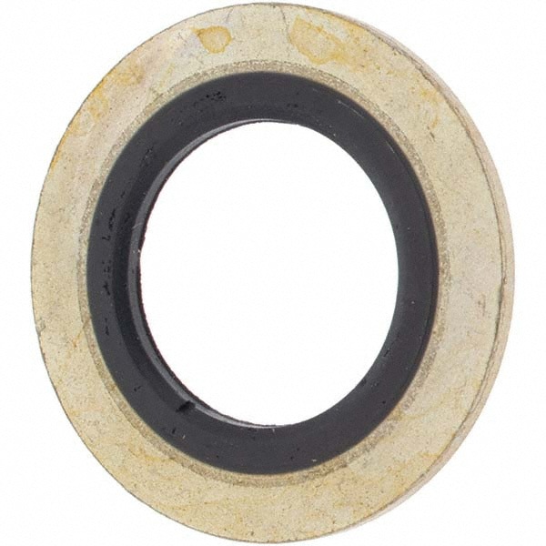 14mm ID Oil Drain Plug Gasket