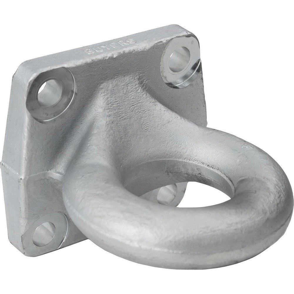 Hitch Drawbars; For Use With: Construction Trailers, Heavy Equipment Trailers, Pup Trailers ; UNSPSC Code: 25181708