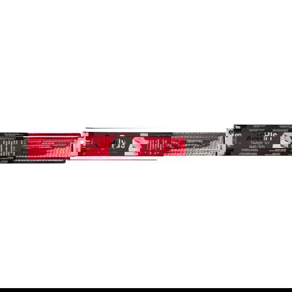 Sentinal Series 5 Pack 28