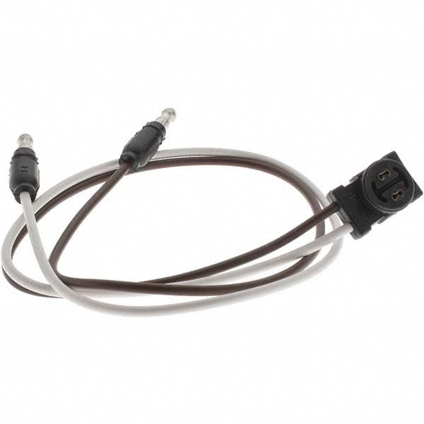 16 Gauge Automotive Clearance/Marker Plug