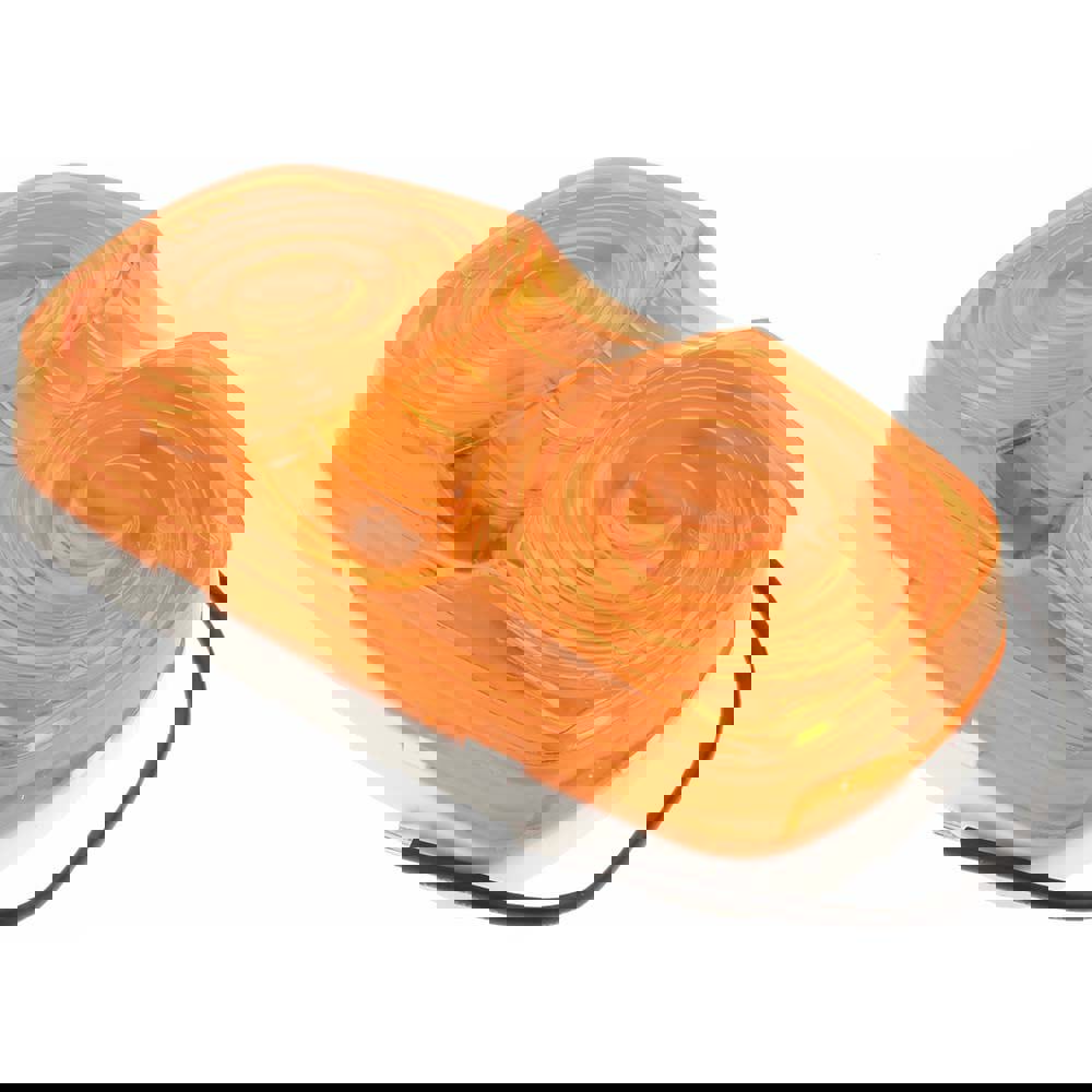 Side Marker Light Kits; Product Type: LE